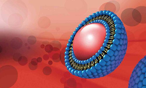 Nanoparticles (under construction)