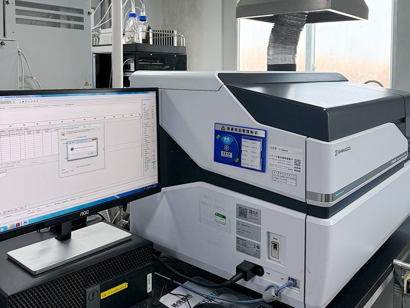 早期工藝開發(fā)項(xiàng)目